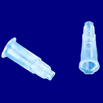 medical needle base moulds molds samples